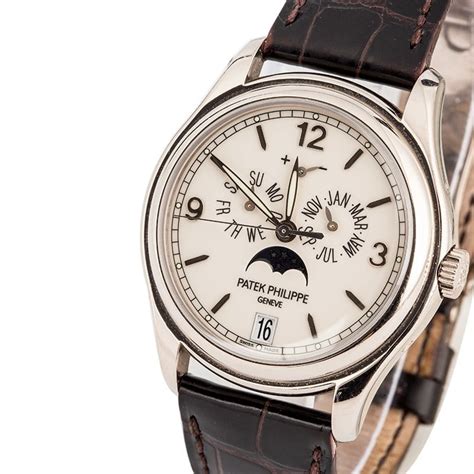 patek philippe 315 198|patek 5146 vs 5035.